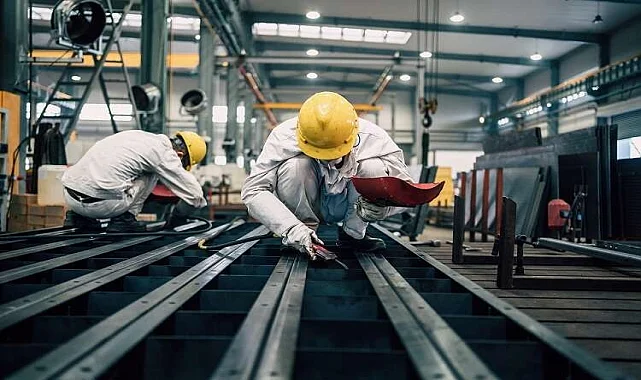 Mevlana Geçici Depolama